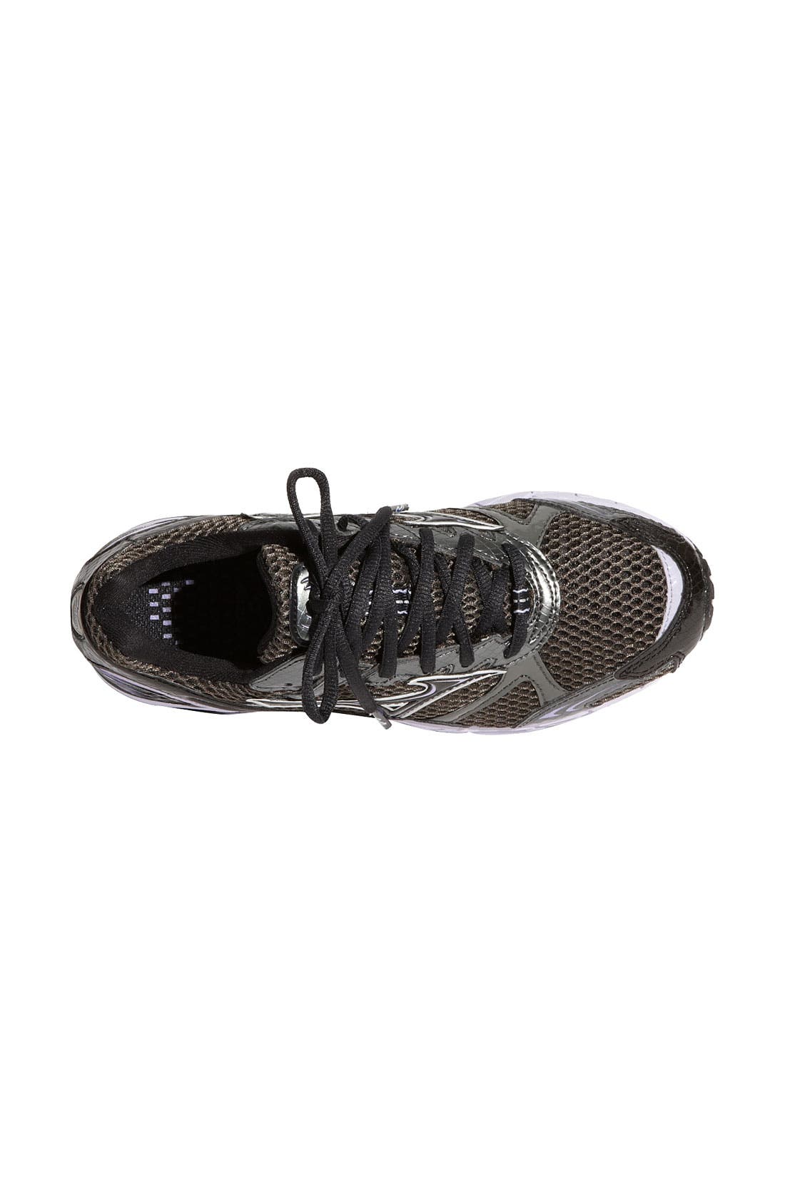 Mizuno 'Wave Rider 14' Running Shoe, Alternate, color, 