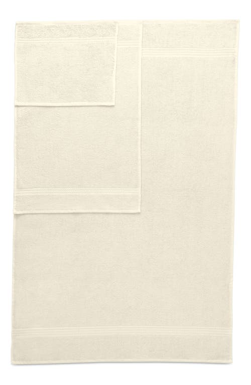 Westpoint Home Martex Everyday 6-piece Towel Set