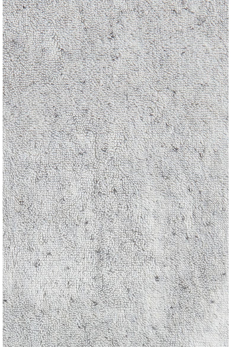 Speckle Set of Two Cotton Bath Towels, Alternate, color, GREY VAPOR MULTI