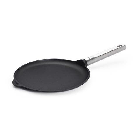 Ecologic Pro Nonstick Crepes Pan 10-Inch