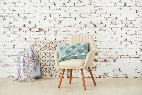 Carol & Frank Josie Throw Pillow Collection In Green