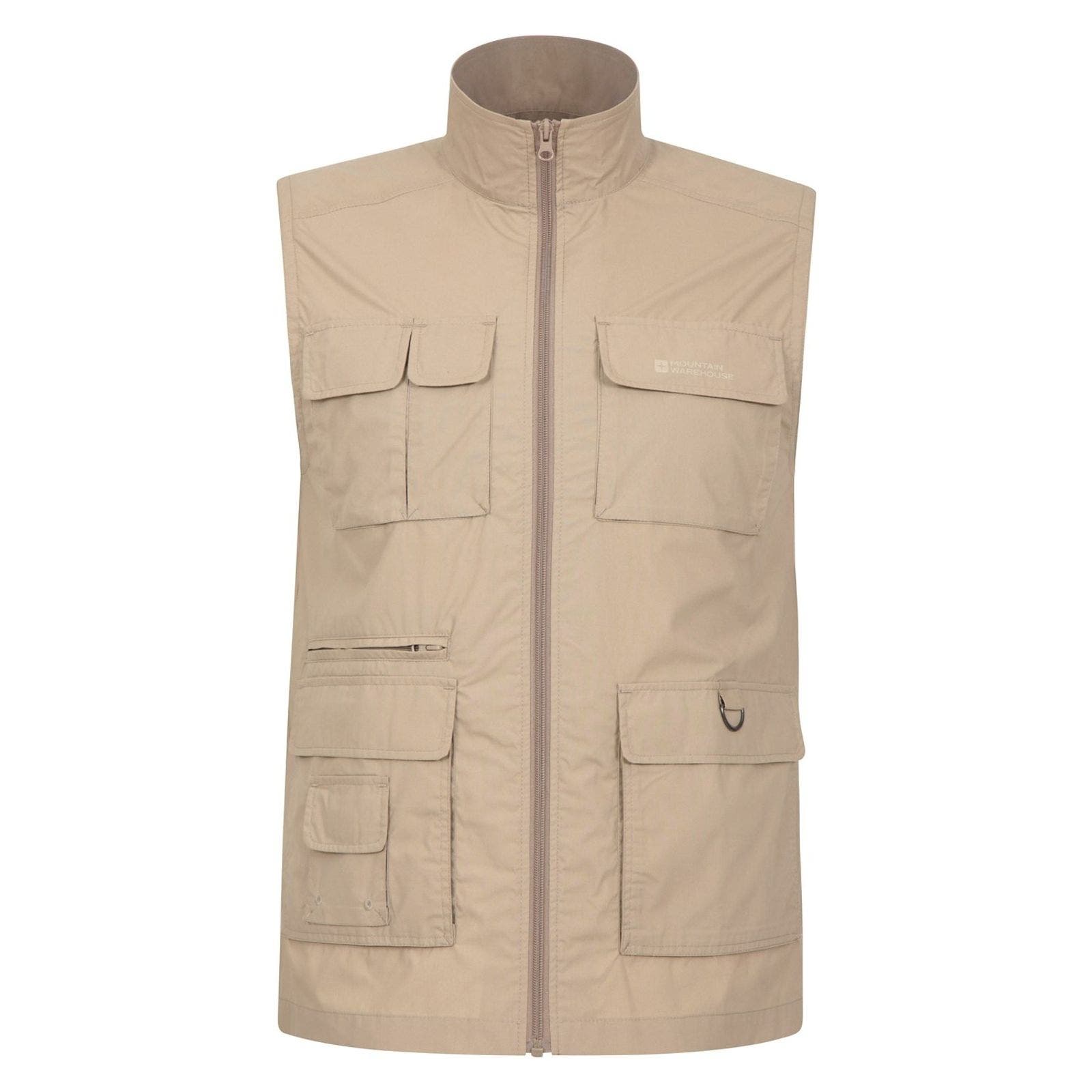 selected Beige
