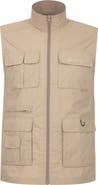 Mountain Warehouse Trek II Vest