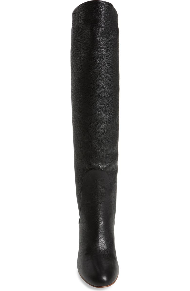 Splendid Nick Knee High Boot, Alternate, color,