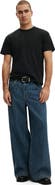 Cotton On Men's Y2k Super Baggy Jean