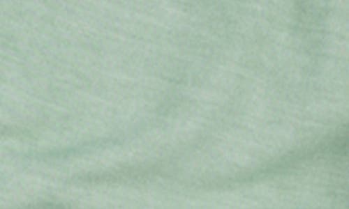 Miki Miette Kids' Ziggy Joggers In Crocodile