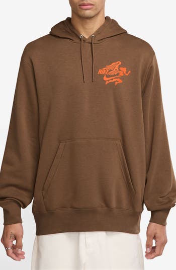 Nordstrom rack nike hoodie hotsell