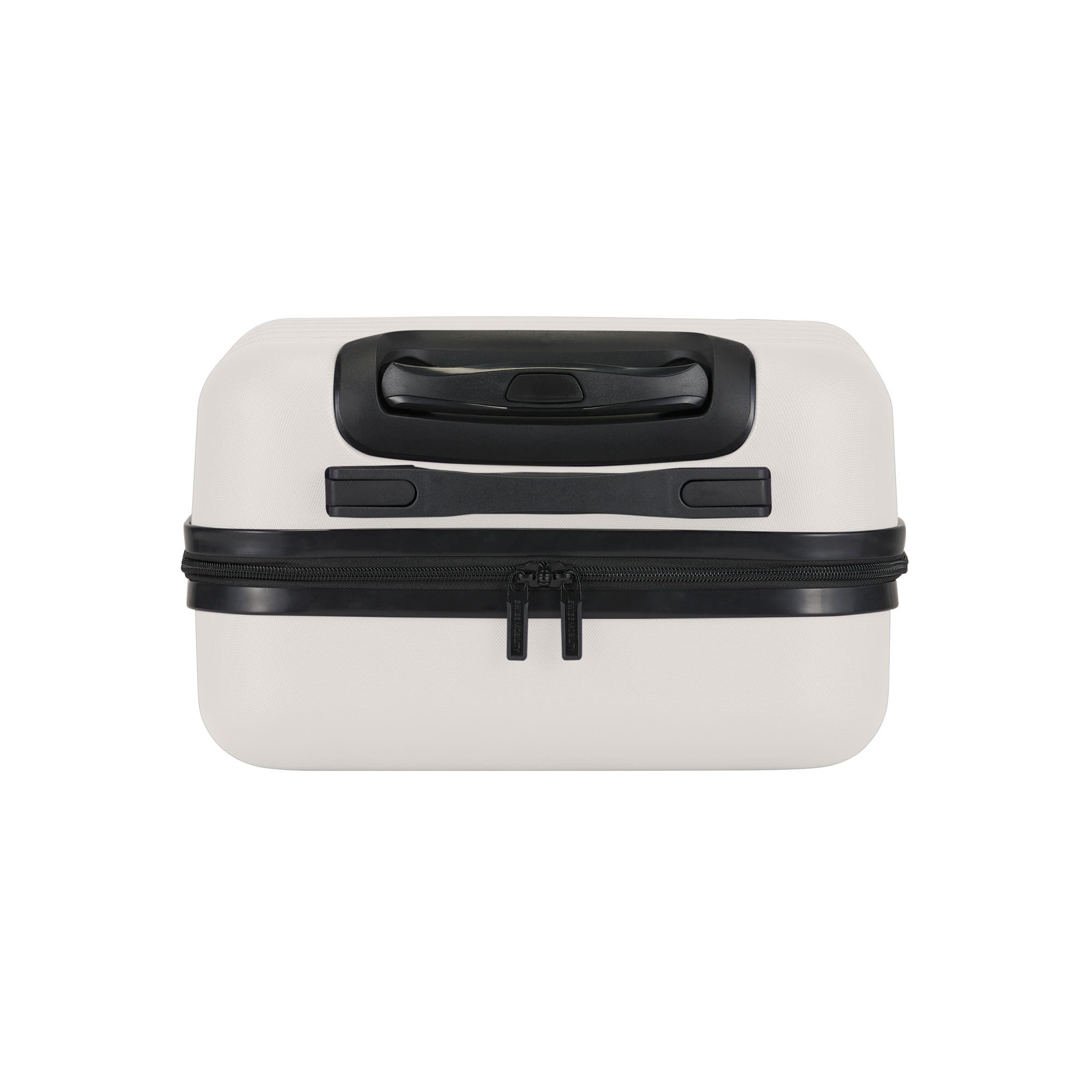 Swiss Mobility SEA 3 Piece Hardside Luggage Set, Alternate, color, 