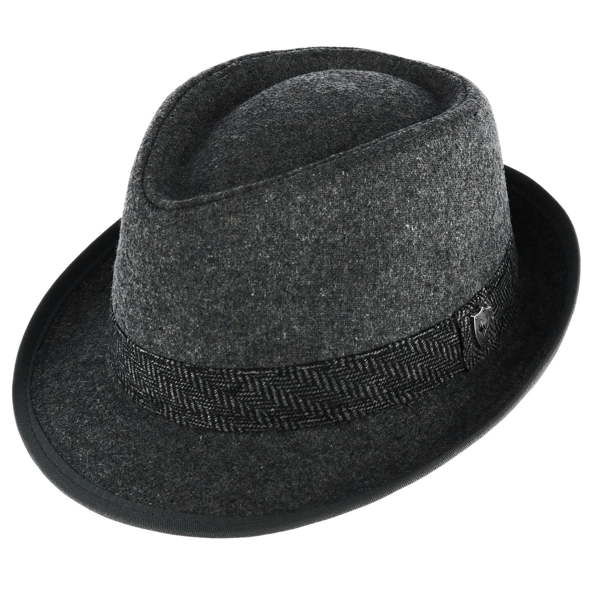 selected Grey