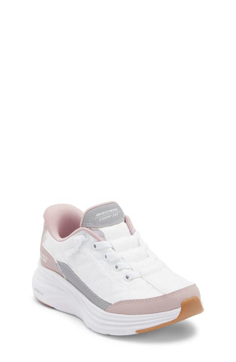 Kids' Contour Foam Sneaker (Little Kid)