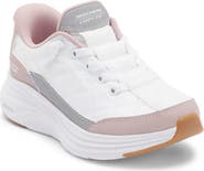 SKECHERS Kids' Contour Foam Sneaker