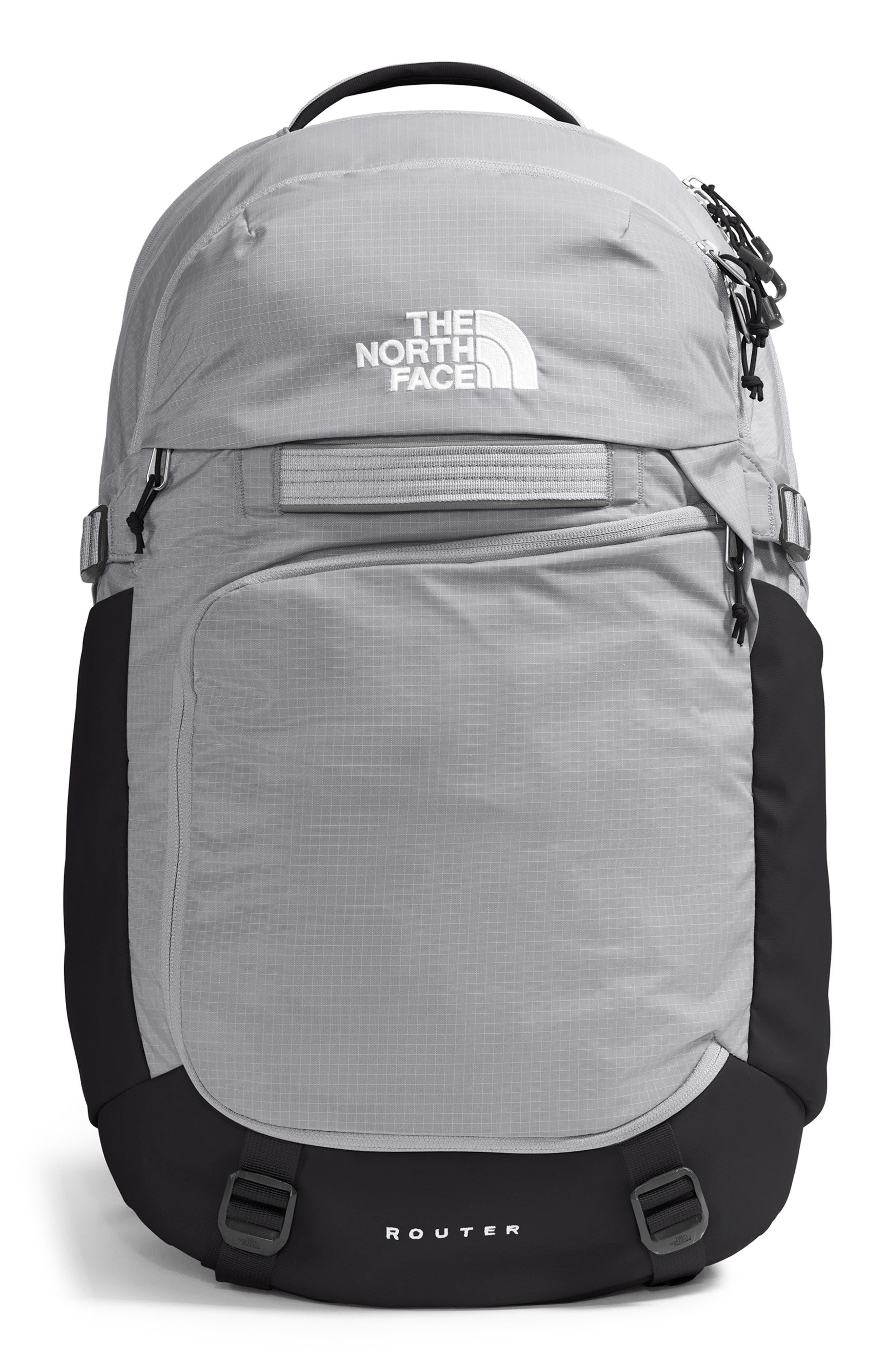 NORDSTROM product image 1