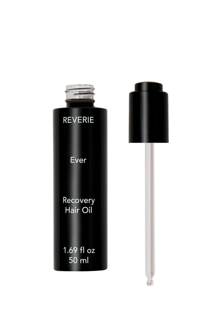 Ever Recovery Oil, Alternate, color, none