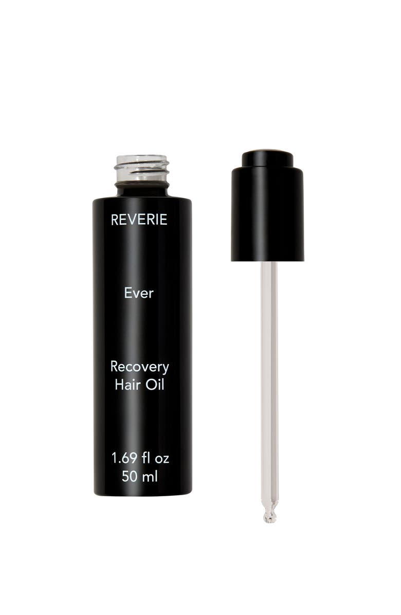 REVERIE Ever Recovery Oil, Alternate, color, NO COLOR