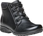 Propét Delaney Water Resistant Bootie
