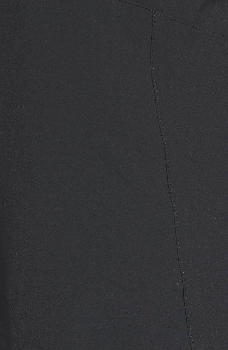 Nike Flex Vent Training Shorts, Alternate, color, 