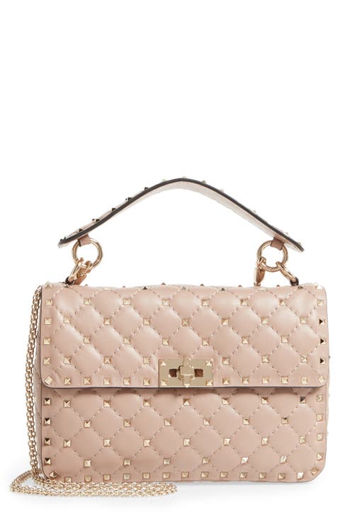 Valentino Garavani Shoulder Bags | Nordstrom