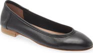 andrea carrano Bambolina Ballet Flat
