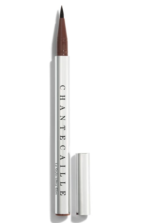 Le Stylo Ultra Slim Liquid Eyeliner