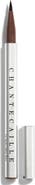Chantecaille Le Stylo Ultra Slim Liquid Eyeliner
