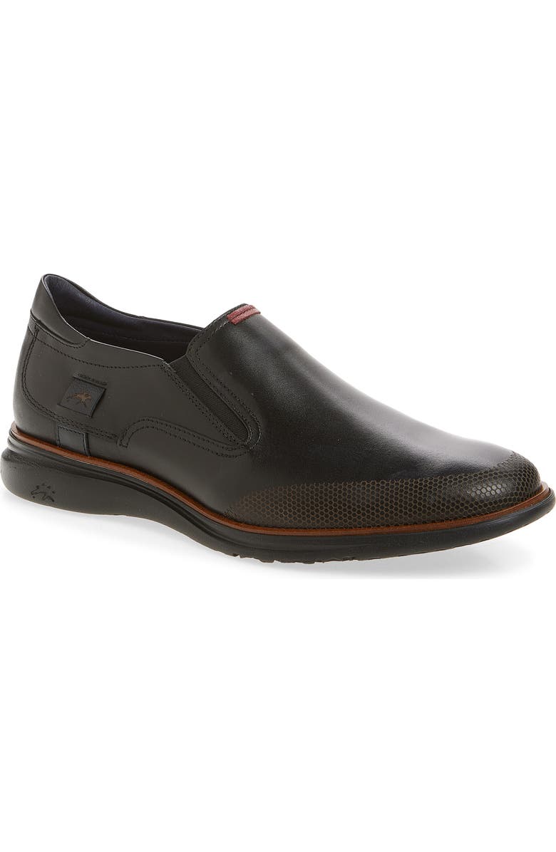 Fluchos Fenix Loafer, Main, color,