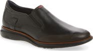 Fluchos Fenix Loafer