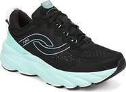 Rykä Devotion Swift Walking Sneaker