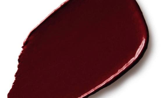selected 18 REFINED RED