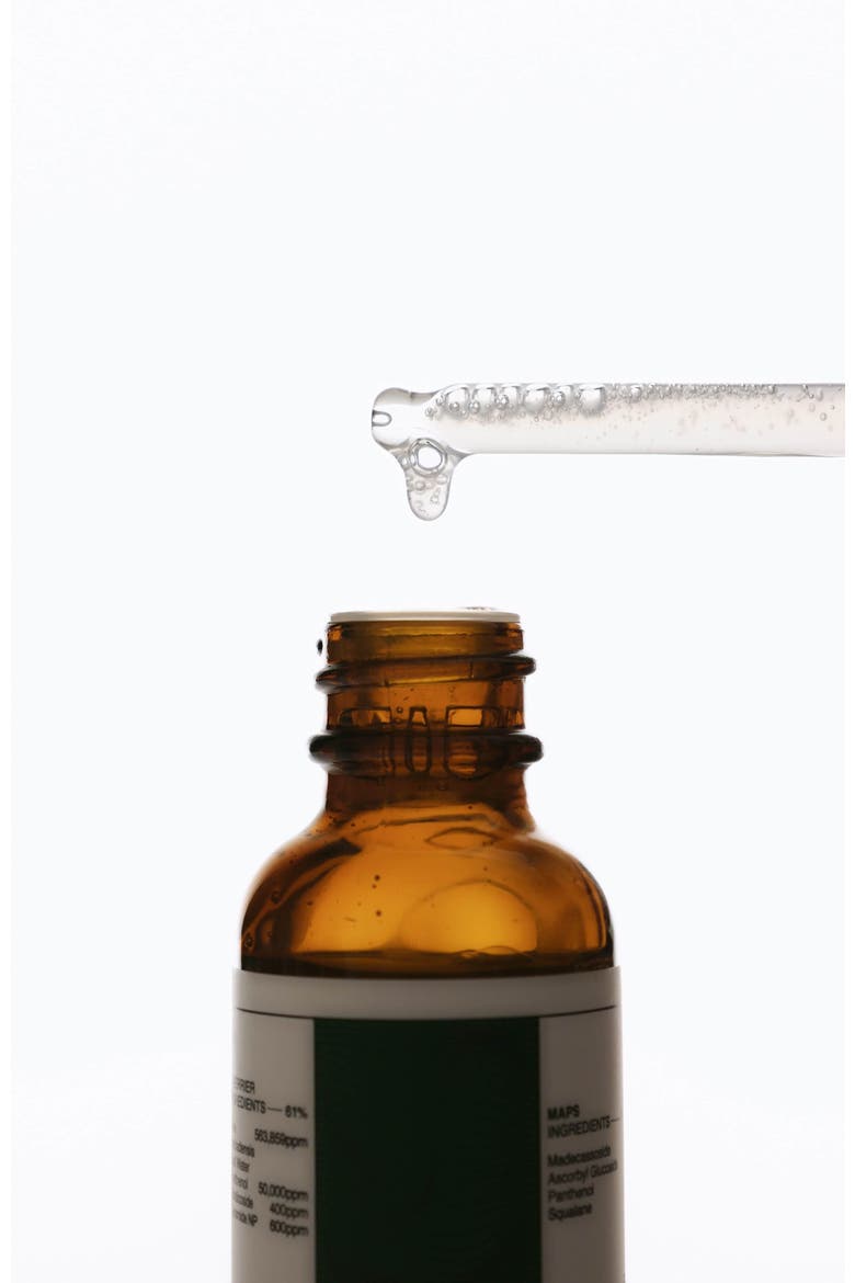 CMAPS Repair Serum, Alternate, color, None