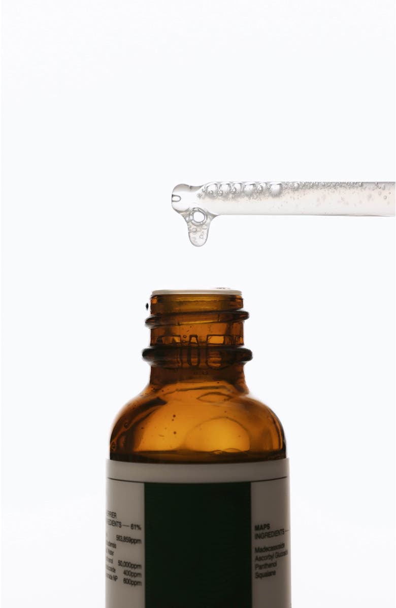 InfoDPlus CMAPS Repair Serum, Alternate, color, NO COLOR