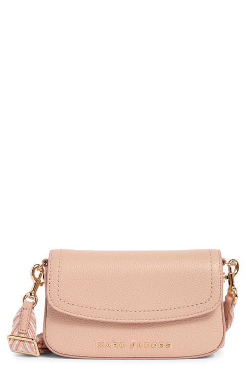 Groove Mini Crossbody Bag