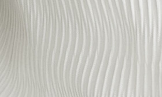 Reiss Aleo Textured Wave Camp Shirt — фото 6