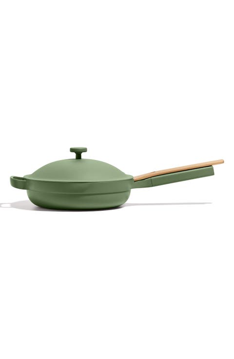 Always Pan 2.0 Set