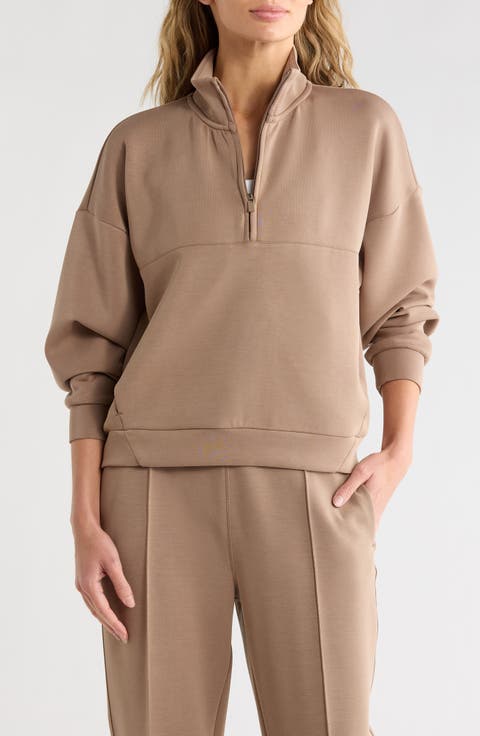 Highland Softlite Sweatshirt