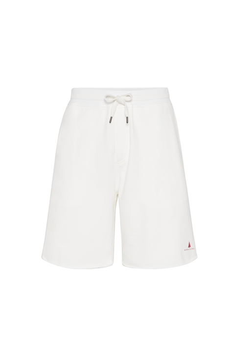 【関税＆送料込み】Brunello Cucinelli Sweatshirt Shorts Men's Brunello Cucinelli Shorts | Nordstrom