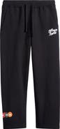 Billionaire Boys Club BB Script Sweatpants