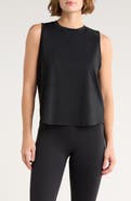 SPANX® Active Air Tank