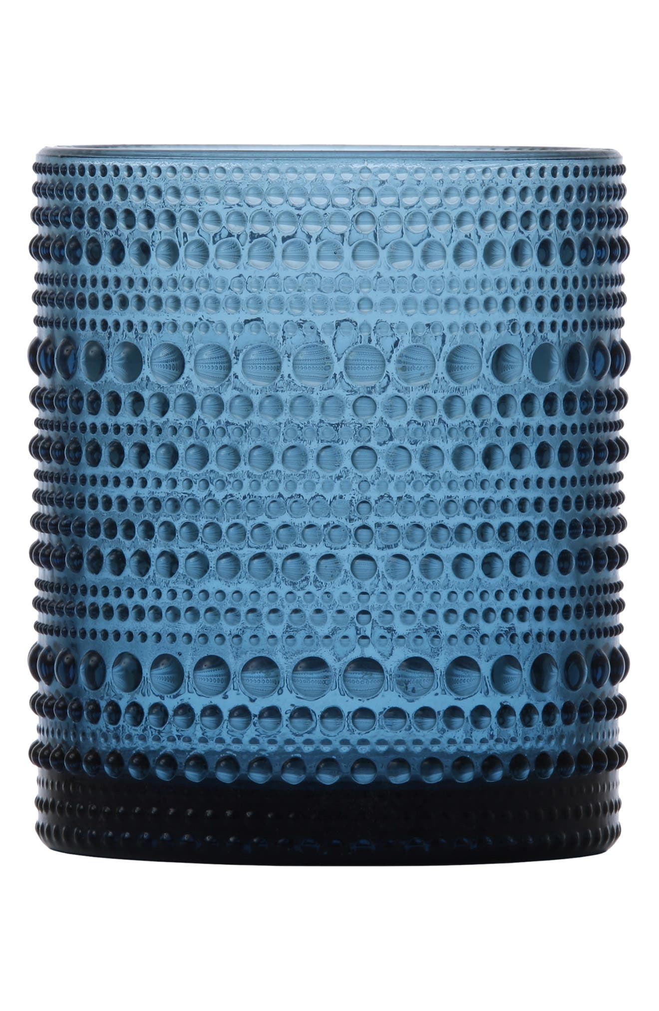CORNFLOWER BLUE