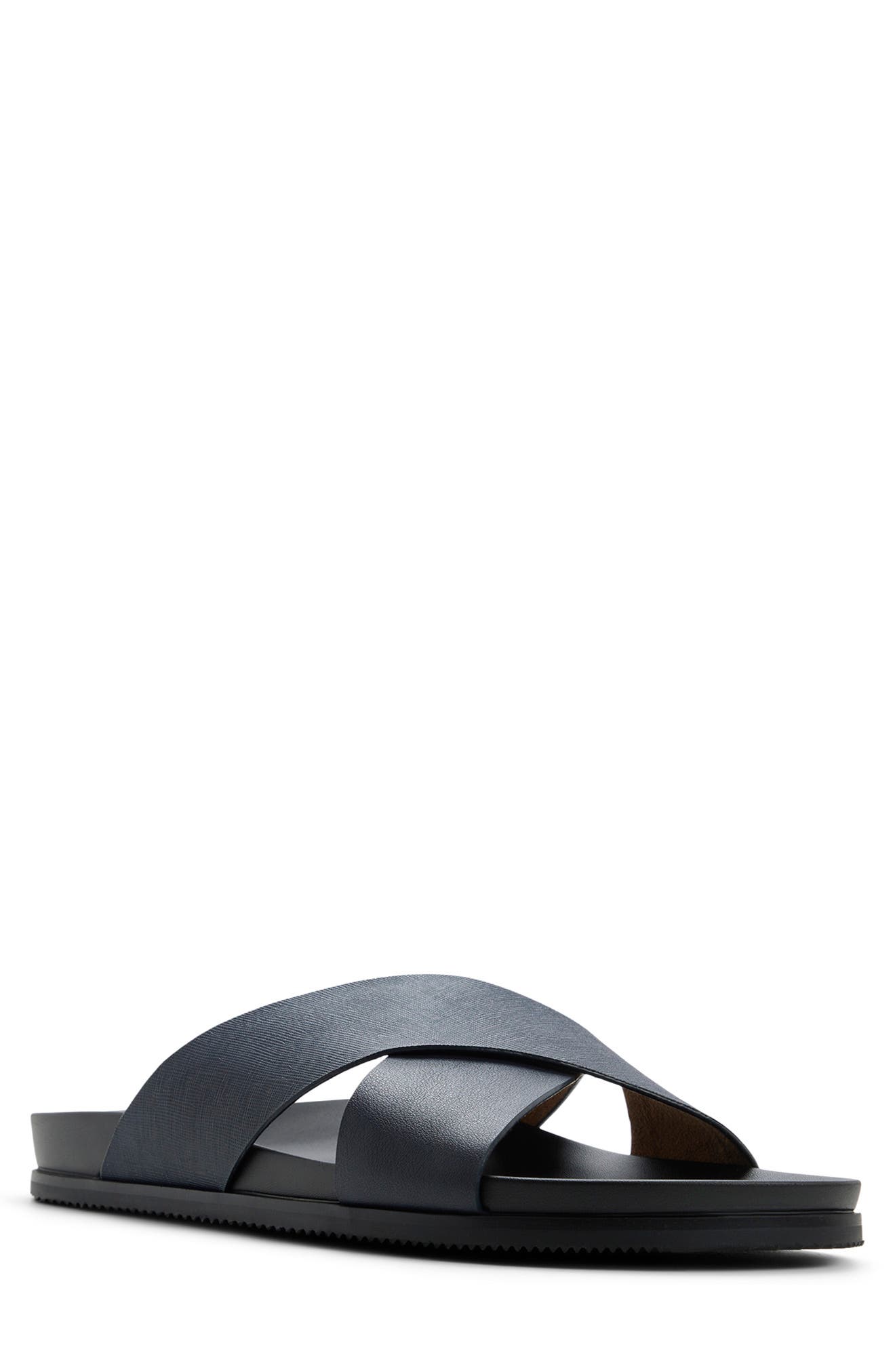 Ted Baker London Saltburn Slide Sandal