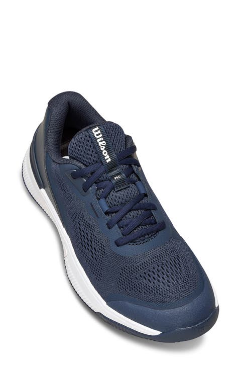Intrigue Pro Tennis Sneaker