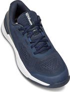WILSON Intrigue Pro Tennis Sneaker