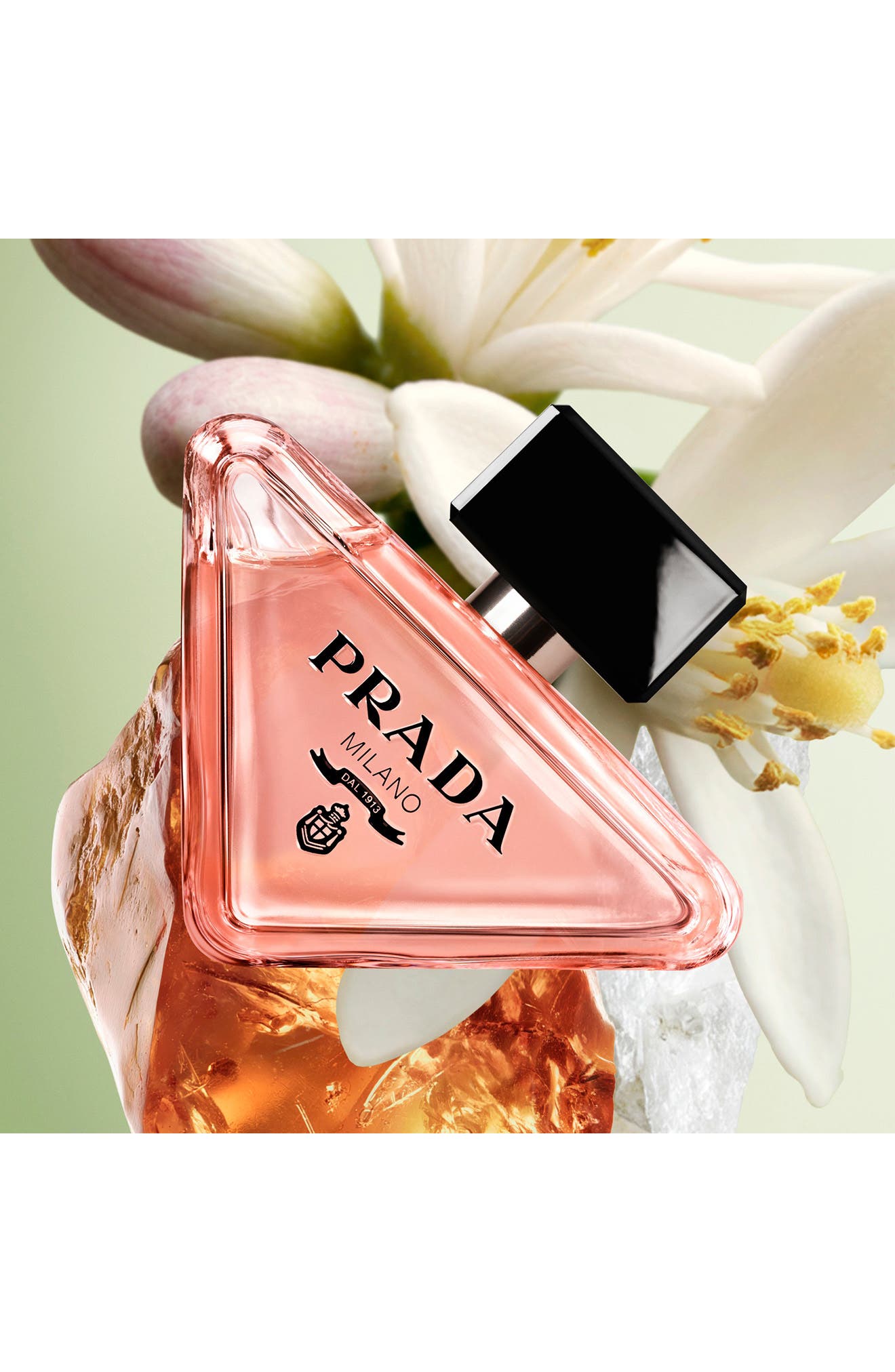 Prada Paradoxe Fragrance Gift Set $243 Value (Women) | Nordstrom