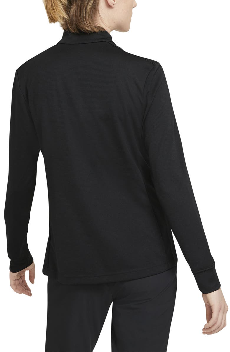 Nike Golf UV Victory Dri-FIT Half Zip Golf Pullover, Alternate, color, 