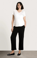 Nom Maternity The Maternity & Nursing Tee