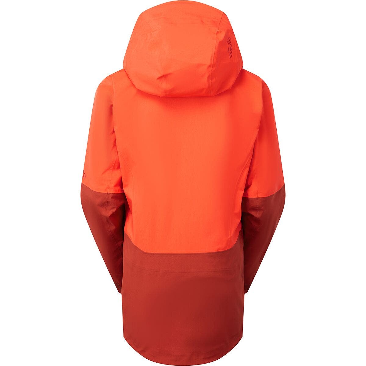 Khroma Converge Jacket - Women's - image 4