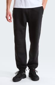 The North Face Dynamic Joggers