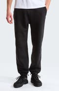 The North Face Dynamic Joggers