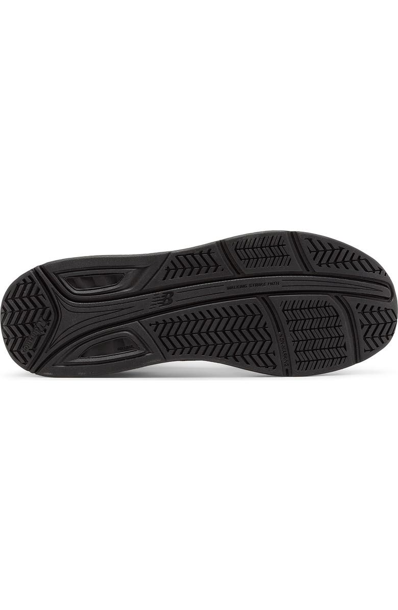 New Balance 928v3 Walking Sneaker, Alternate, color,