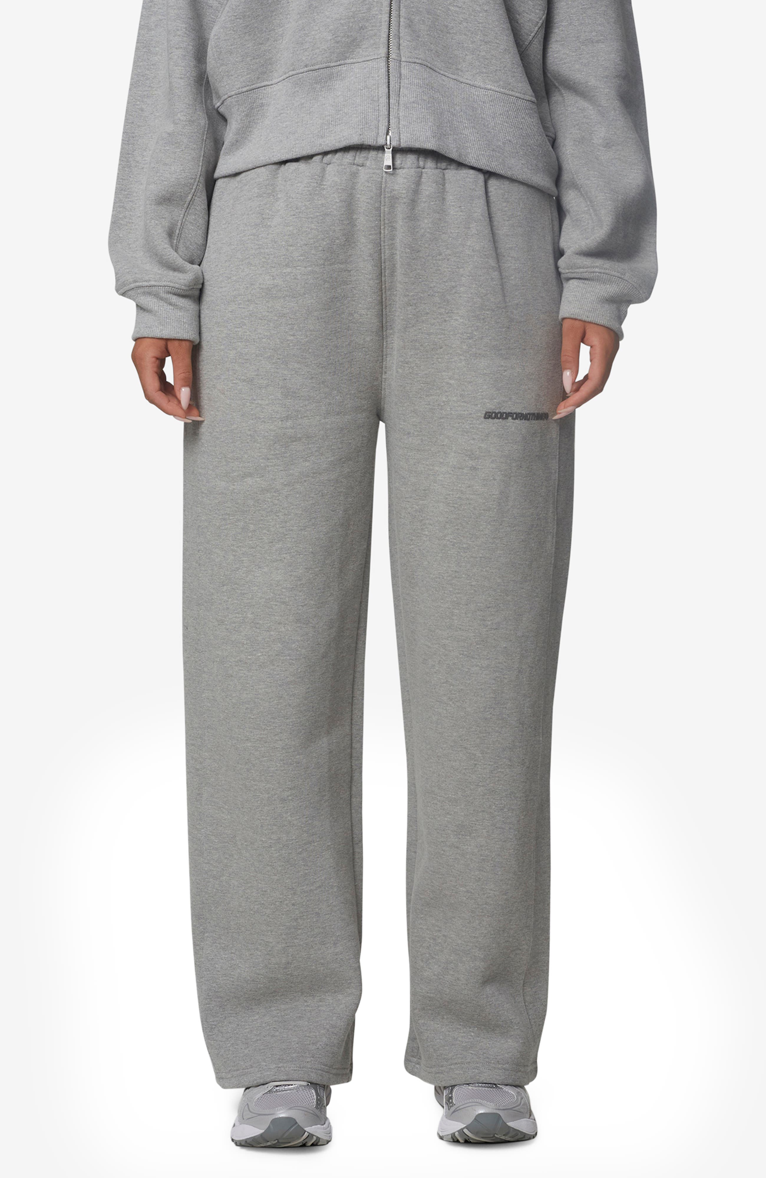 selected Dark Grey Marl
