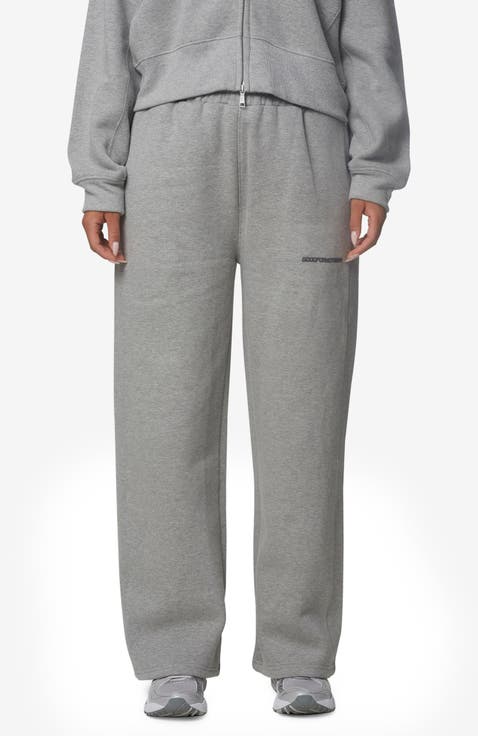 Essentials Women's Joggers